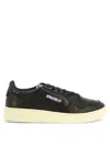 Autry Sneakers Medalist