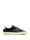 Autry Windscape Low-top Sneakers In Multi