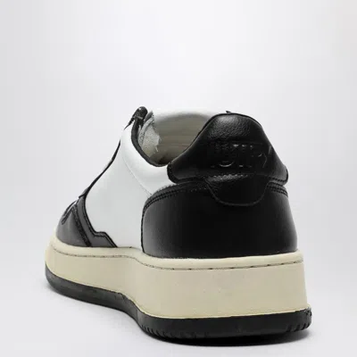 Autry Sneakers In Multicolor