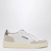 Autry Medalist Low Top Sneakers