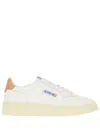 Autry Medalist Low Sneakers