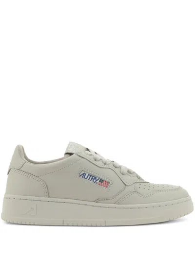AUTRY MEDALIST SNEAKERS