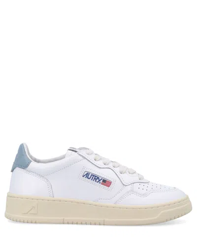 AUTRY MEDALIST SNEAKERS
