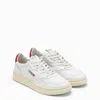Autry Medalist Trainer In White