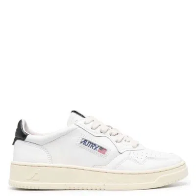 Autry Medalist Trainers In Multi