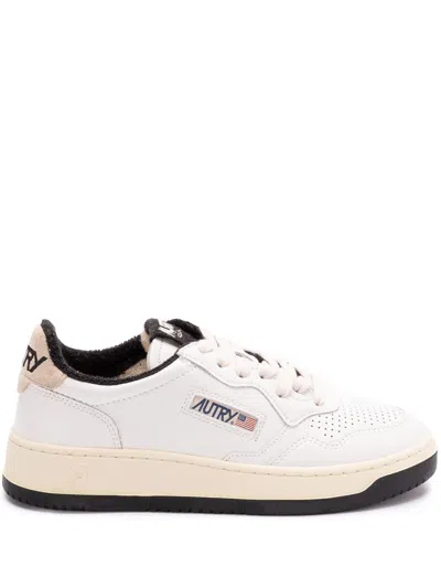 AUTRY AUTRY MEDALIST TRAINERS