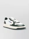 Autry Medalist Sneakers