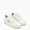Autry Sneakers