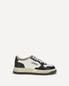 Autry Medalist X Mihara In Black