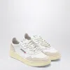 Autry Medalist Low Sneaker