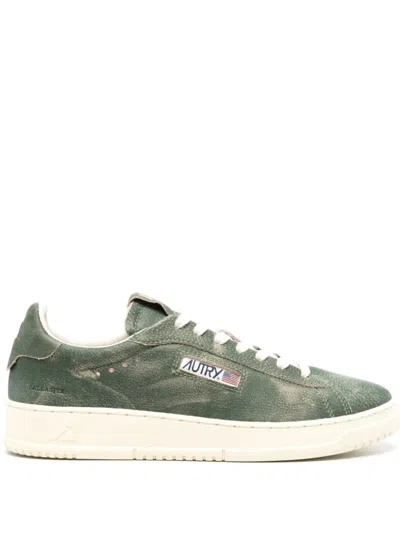 AUTRY AUTRY MEN'S SNEAKERS