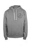 Autry Sweatshirt In Gray