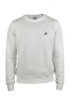 Autry Sweatshirt In White