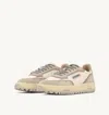 Autry Wildpace Sneakers