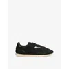 Autry "windspin" Sneaker