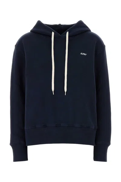 Autry Hoodie Main Wom-s Nd  Female In A2jb
