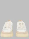 Autry In Neutral
