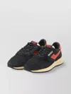 Autry Reelwind Low Sneakers