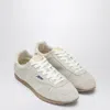 Autry Windspin Low-top Sneakers