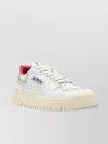 Autry Clc Low Sneakers