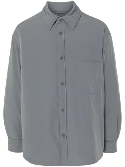 AUTRY PADDED JACKET