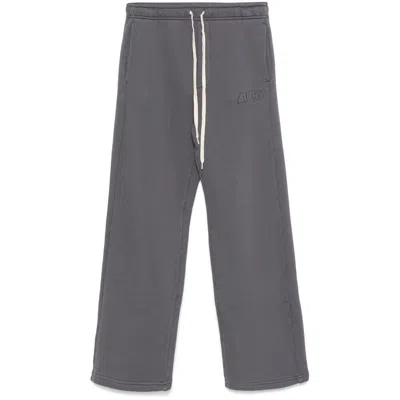 AUTRY AUTRY PANTS