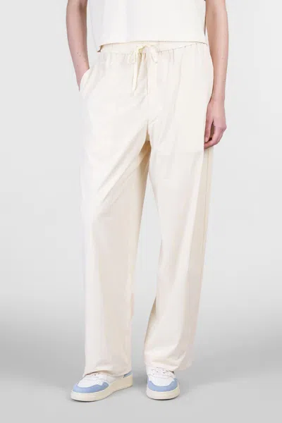 AUTRY AUTRY PANTS