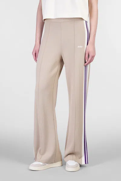 AUTRY AUTRY PANTS