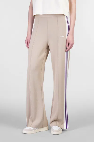 AUTRY AUTRY PANTS