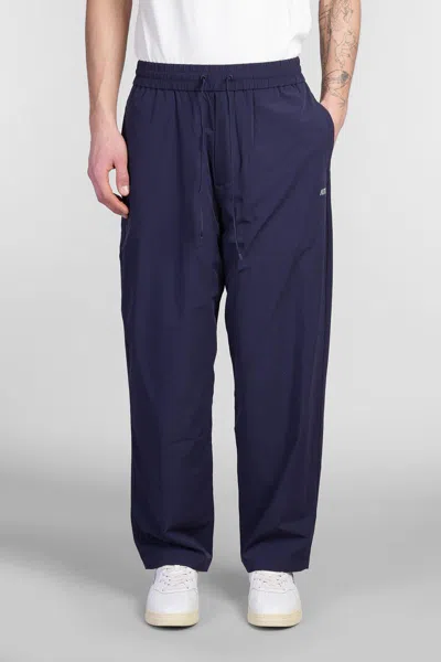 Autry Pants