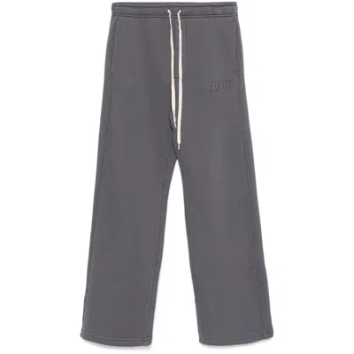 AUTRY AUTRY PANTS
