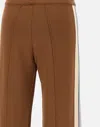 Autry Pants & Shorts In Brown