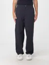Autry Pants  Men Color Blue In Blue