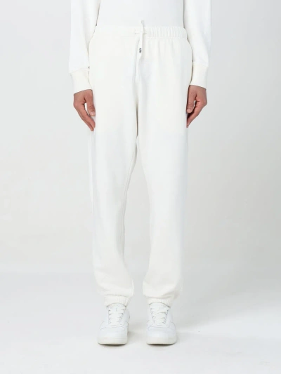 Autry Pants  Men Color White