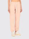 AUTRY PANTS AUTRY WOMAN COLOR PINK,G47616010