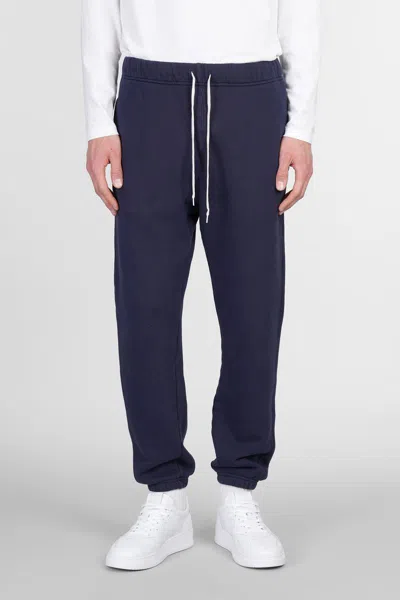 AUTRY AUTRY PANTS