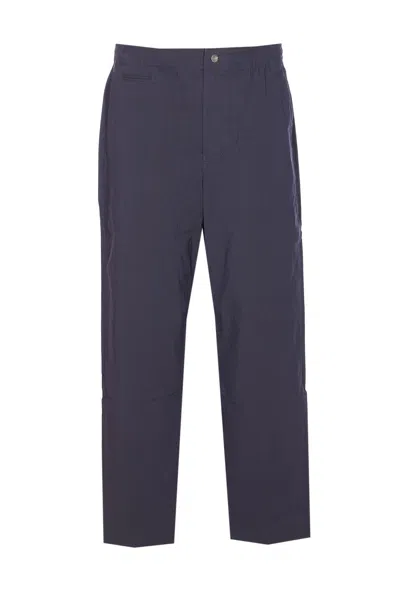 AUTRY PANTS