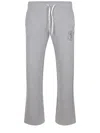 Autry Pants In Gray