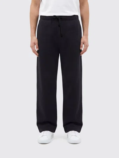 Autry Pants Men  In Black