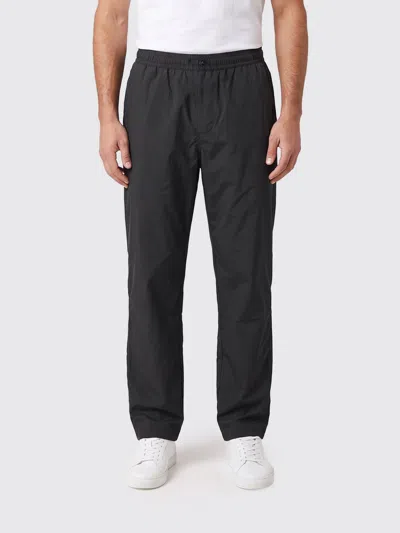 Autry Pants Men Color Black