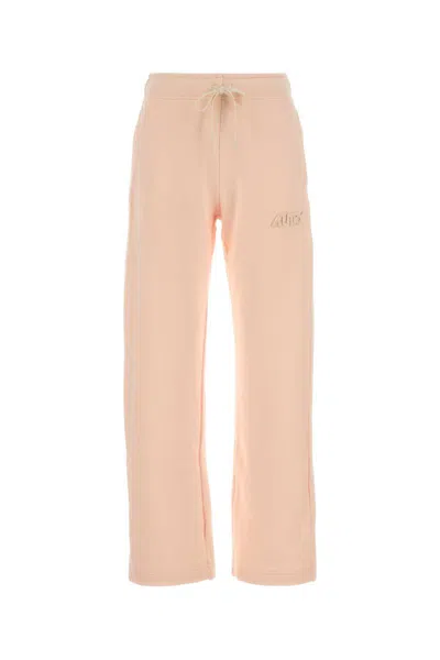 AUTRY AUTRY PANTS
