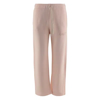 AUTRY AUTRY PANTS