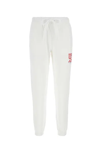 AUTRY AUTRY PANTS