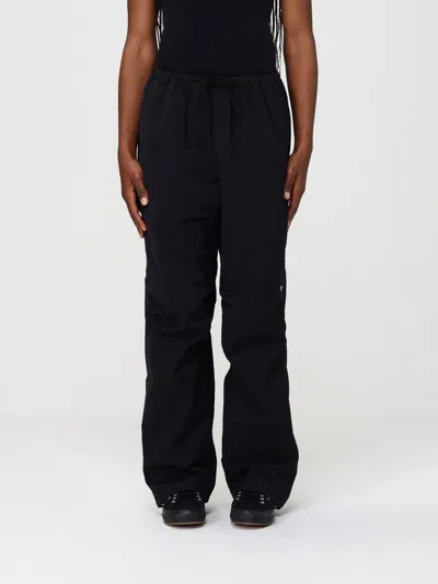 Autry Pants Woman  In Blue