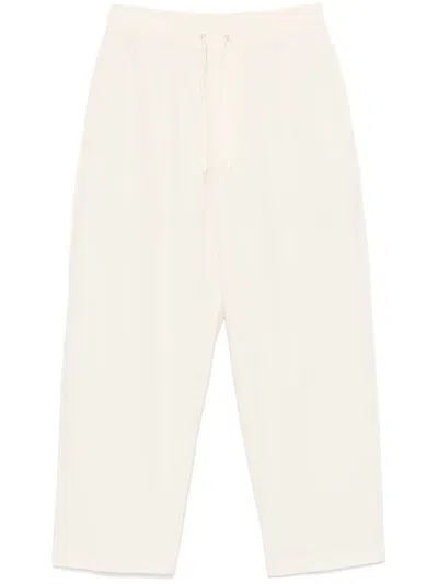 AUTRY PAPX 99NS TRACK PANTS