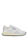Autry Reelwind Sneakers