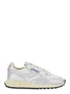 Autry Reelwind Sneakers