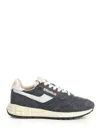 Autry Reelwind Low Sneakers