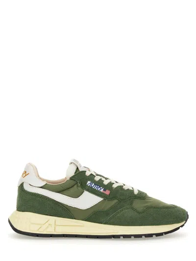 AUTRY AUTRY SNEAKERS