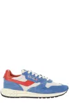 AUTRY AUTRY REELWIND LOW SNEAKERS